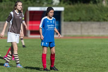 Bild 34 - Loewinnen Cup